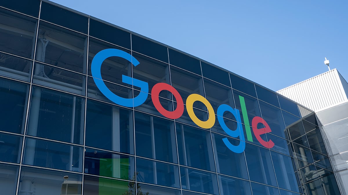 Google liefert neue Funktion für Millionen Nutzer