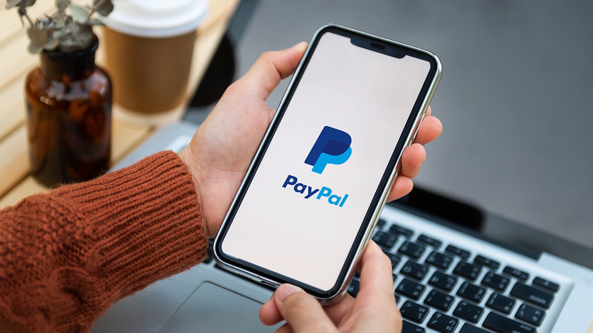 Mieser Paypal-Betrug: Kunden können sich kaum schützen