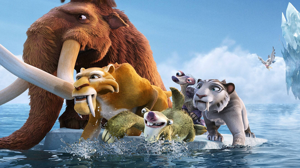 „Ice Age 6“ offiziell angekündigt: Disney verrät Details zur großen Fortsetzung