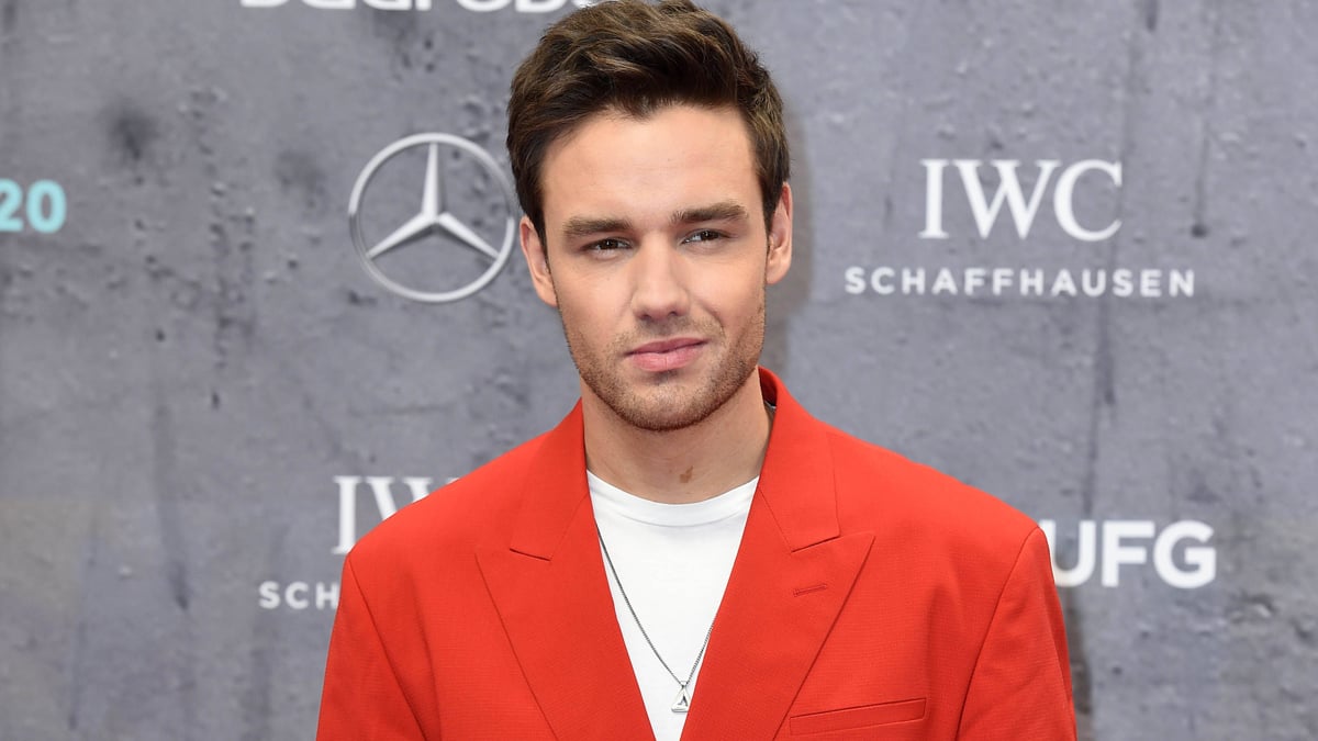 Nach Tod von Liam Payne: Verdächtiger bricht erstmals sein Schweigen – „Wir wurden intim“