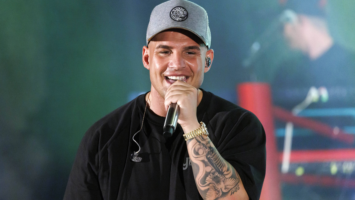 Fliegt Pietro Lombardi aus der DSDS-Jury? Sänger gibt erstes Statement ab