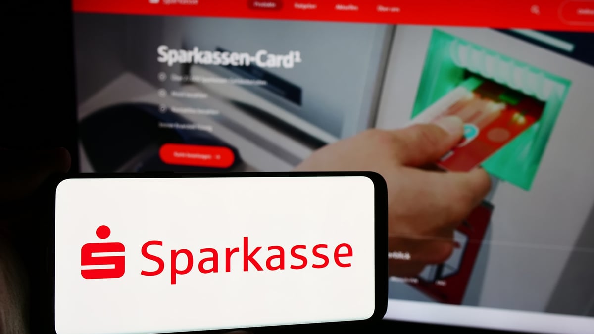 sparkasse konditionen 1