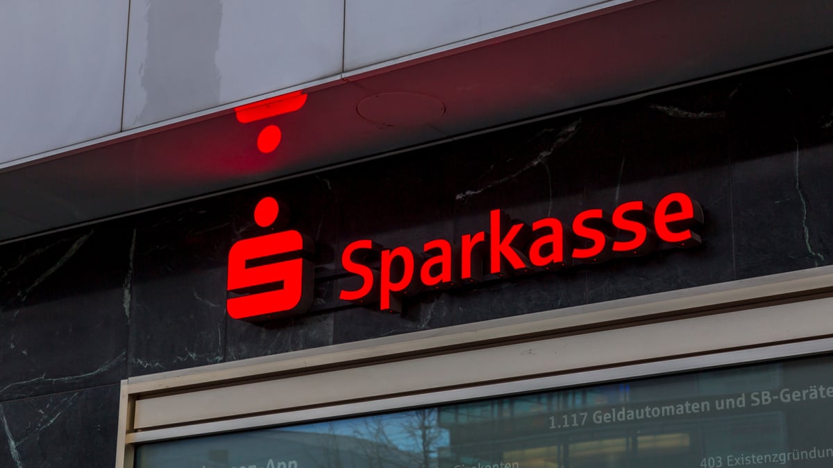 sparkasse konditionen 2