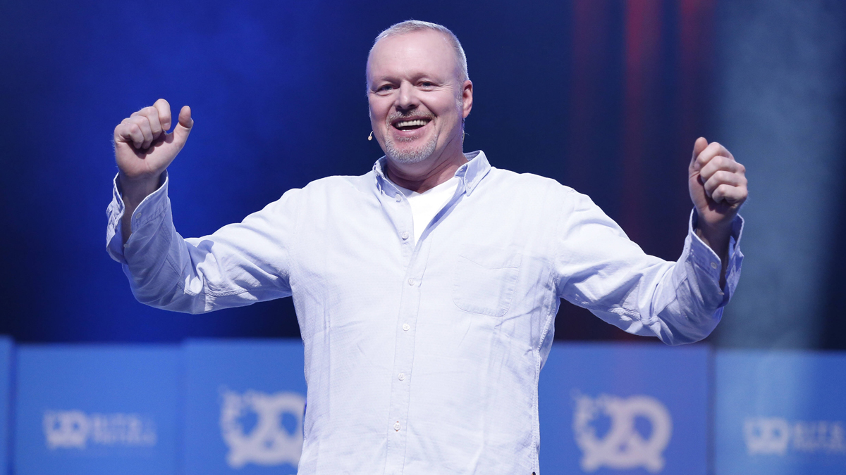 stefan raab duell 2