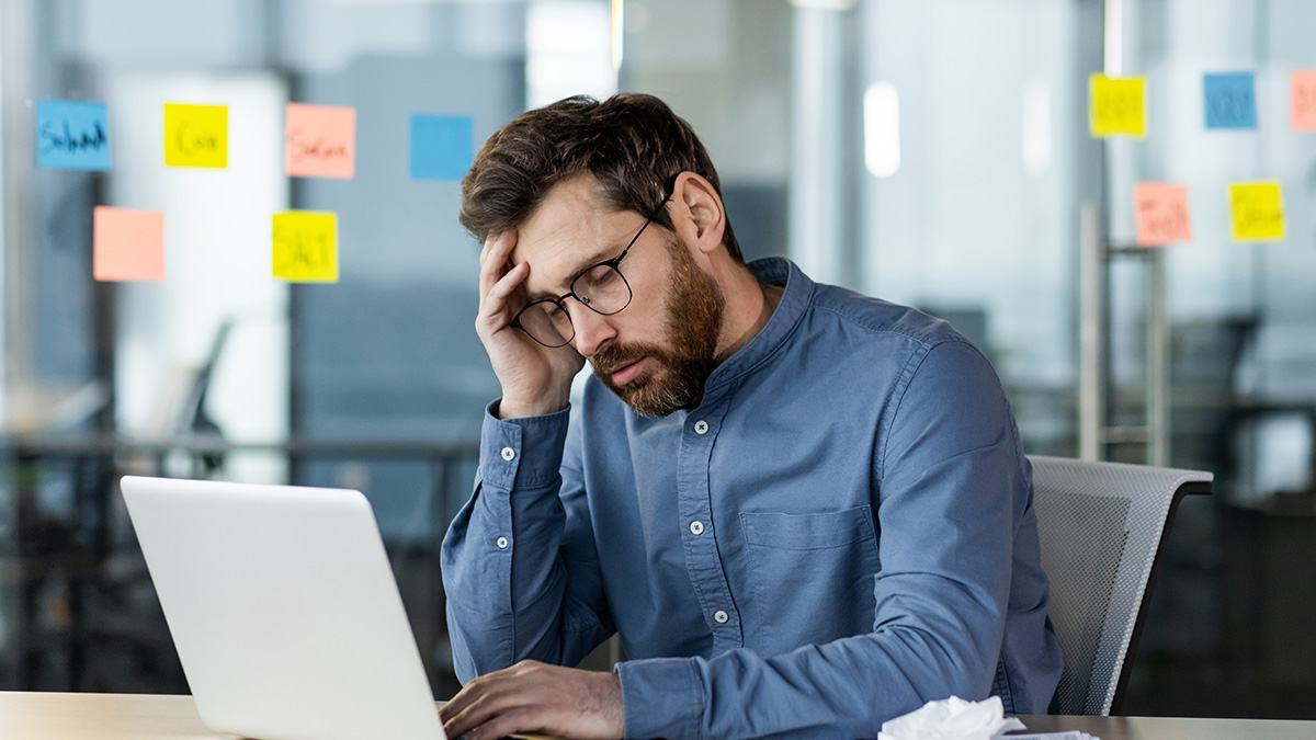 Arbeitnehmer rätseln: Muss Urlaub für das gesamte Jahr verplant werden?