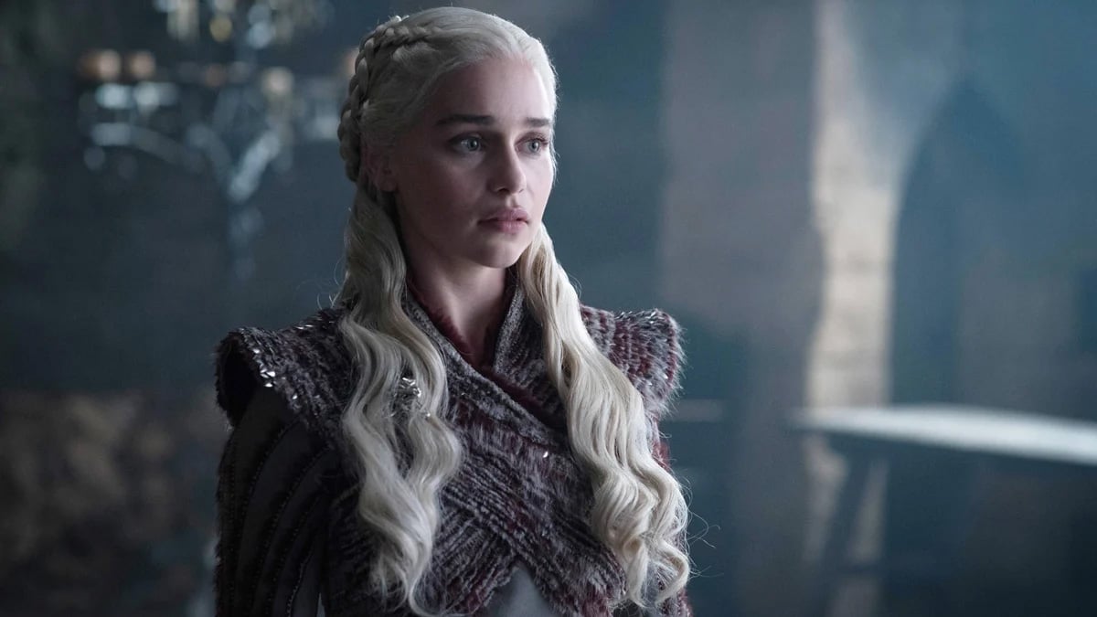 „Game of Thrones“ Spin-off erscheint früher als gedacht