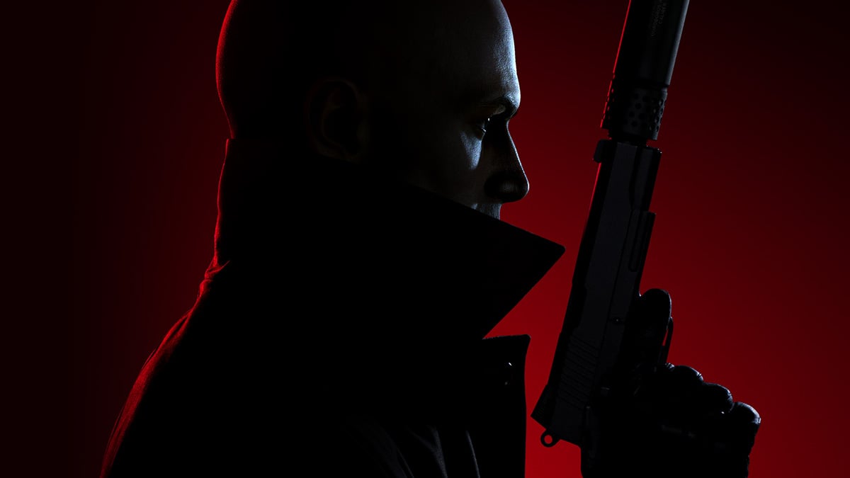 Hitman 3: Bekanntes Gesicht wird aus Game entfernt