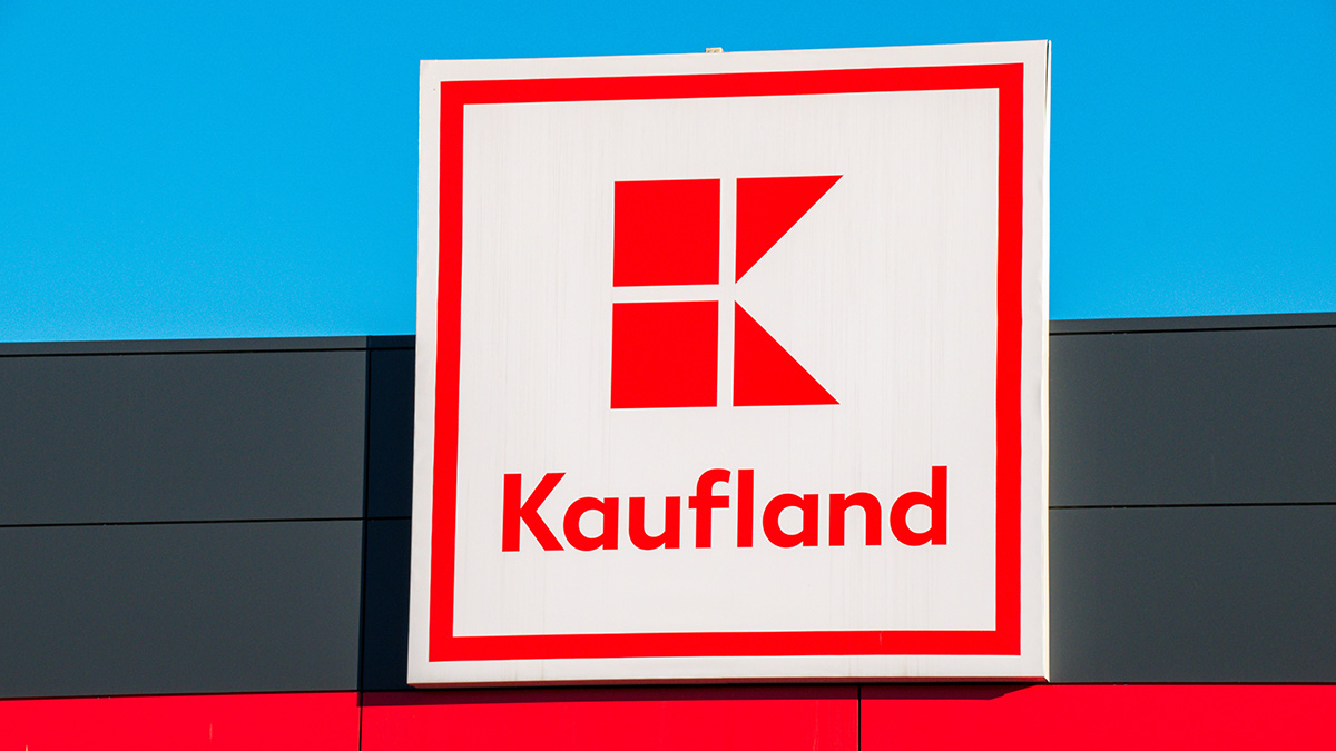 Kaufland-Kunden sind verärgert: Neue Gebühr auf dem Kassenbon sorgt für Unverständnis