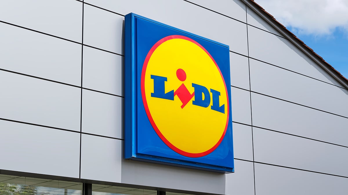 Lidl-Mitarbeiter verrät: Diesen Fehler begehen Massen an Kunden