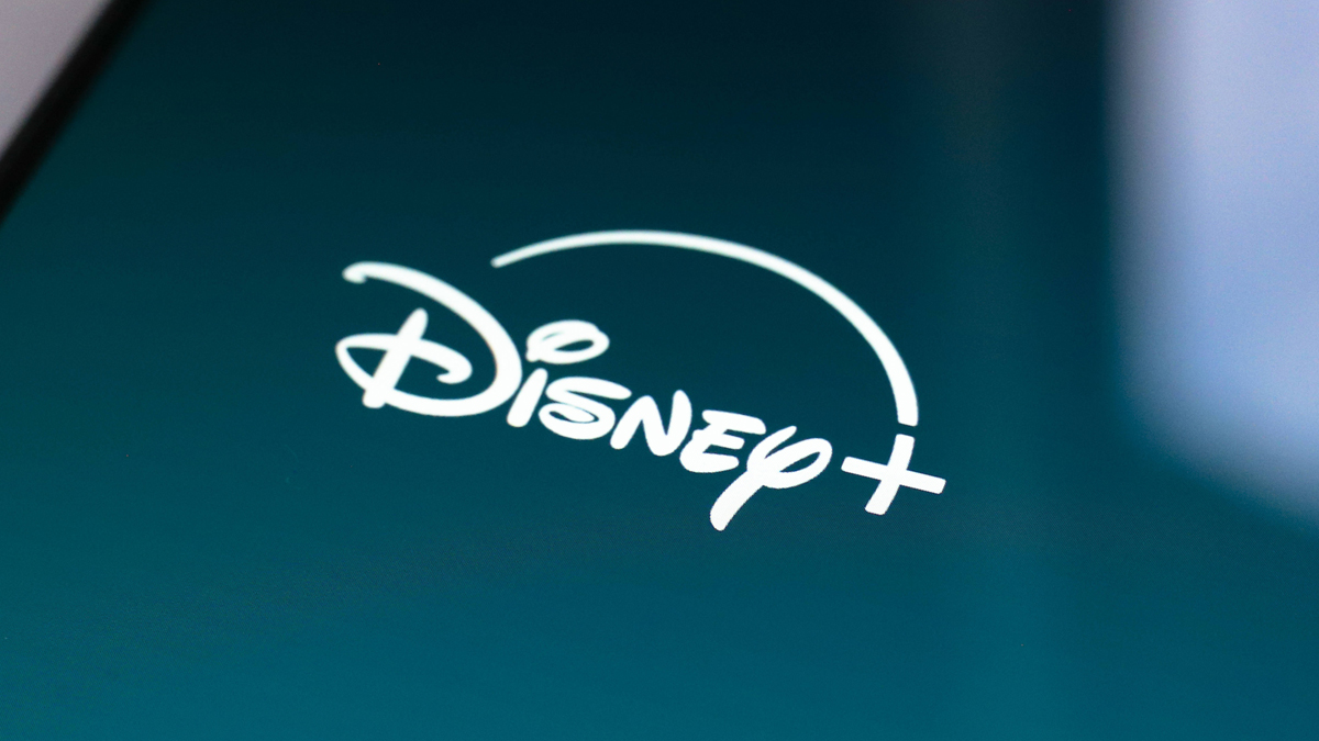 Disney plant Neuauflage des teuersten Animationsfilms aller Zeiten