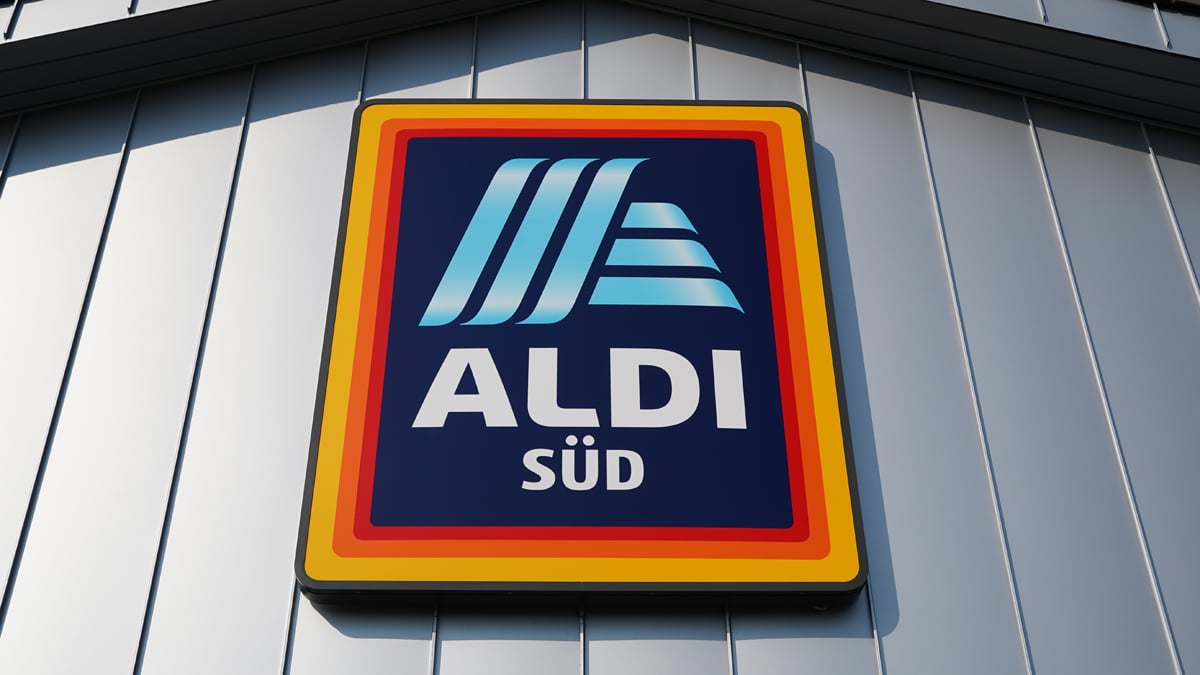 Streng limitiert: Aldi bringt Dubai-Schokolade ins Regal