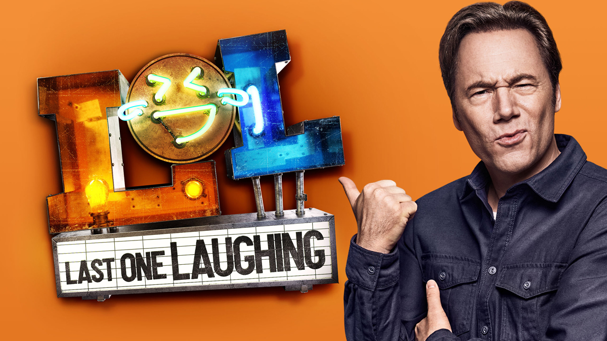 „LOL: Last One Laughing“: So soll es mit Staffel 6 weitergehen