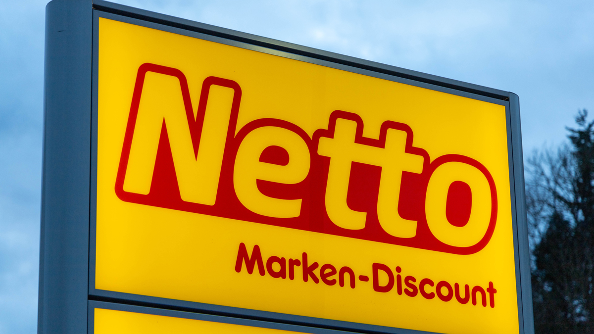 Rückruf bei Netto und Edeka: Vorsicht vor diesen Kühlprodukten