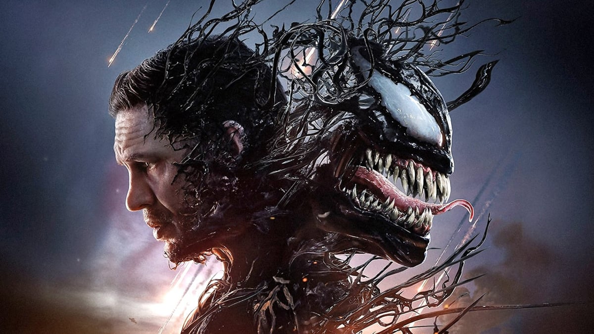 „Venom: The Last Dance“: Deshalb sollten Fans während des Abspanns unbedingt im Kino sitzen bleiben