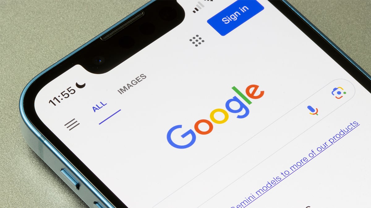 In Sekundenschnelle: Dieser Google-Trick entlarvt Betrug zuverlässig