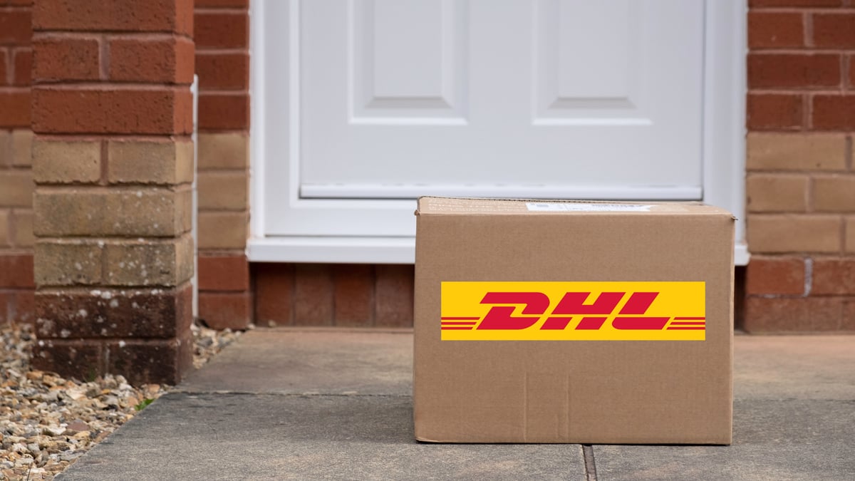 DHL-Pakete kommen später an: Wie lange dauert der Streik bei der Post?