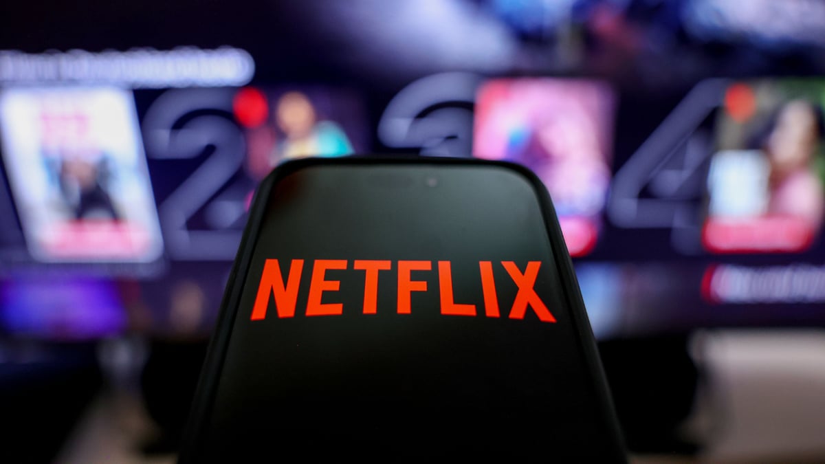 Netflix erhöht Preise und führt neues Abo-Modell ein