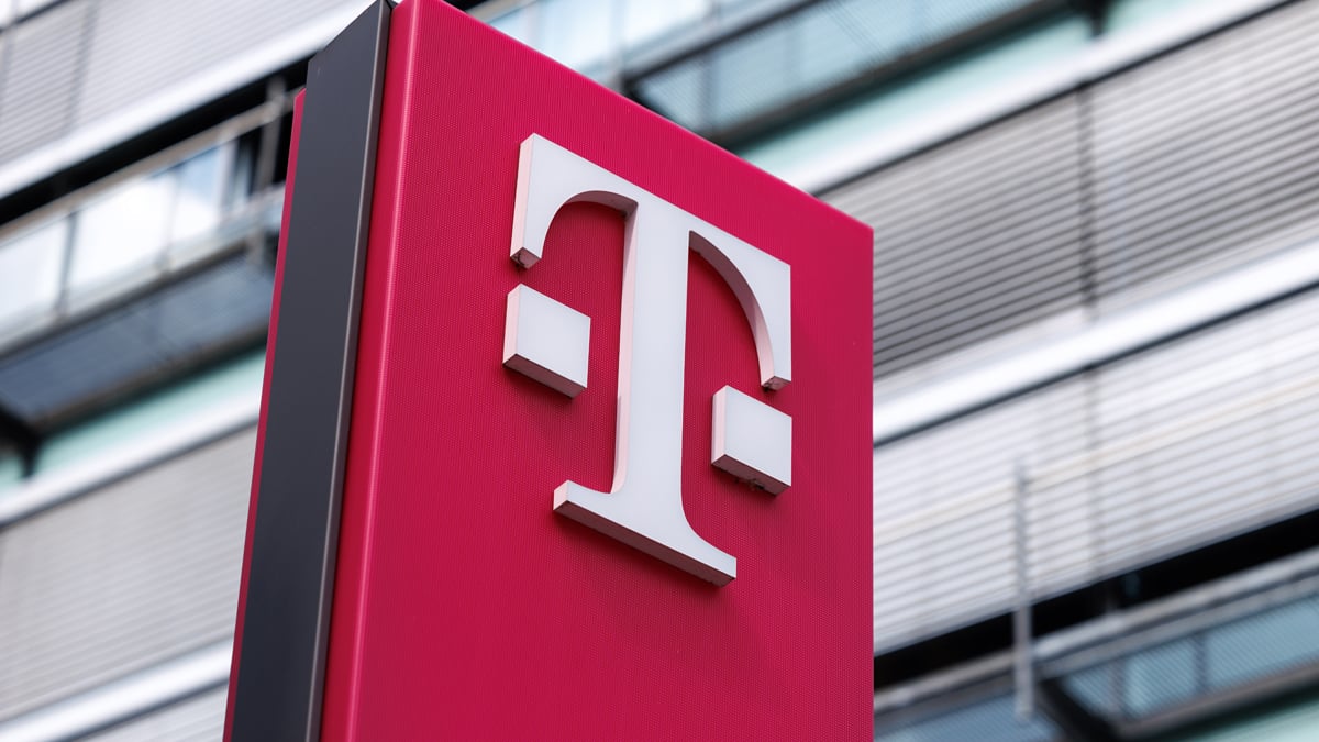 Telekom ergreift harte Maßnahmen: Millionen Mobilfunkkunden betroffen