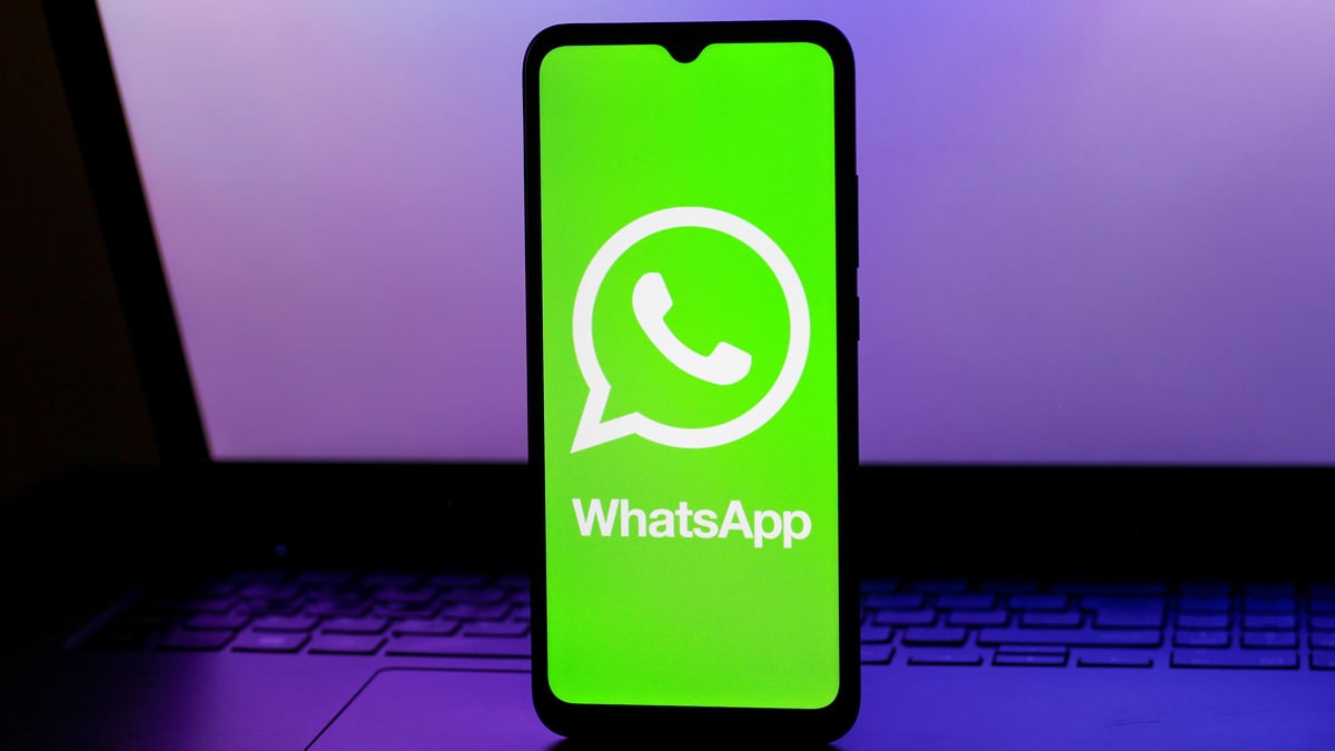 WhatsApp-Aus steht bevor: Auf diesen Handys funktioniert der Messenger bald nicht mehr