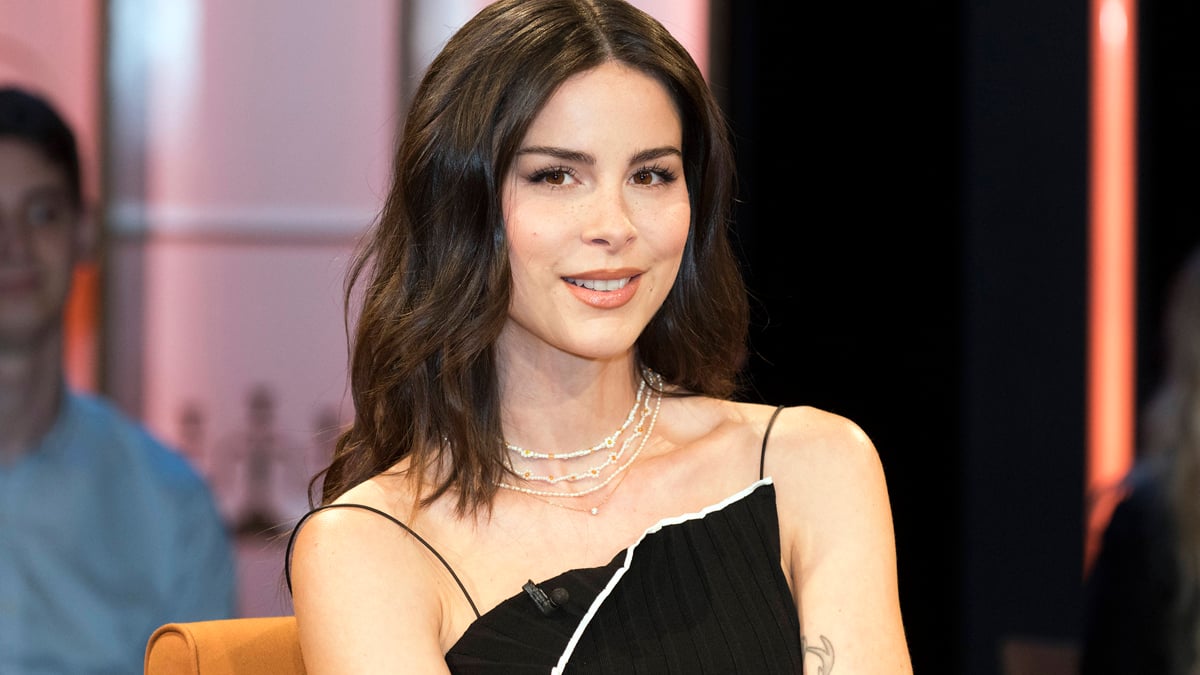 Fans in Sorge um Lena Meyer-Landrut: Sängerin ist seit Monaten verschwunden - "Bitte melde dich"