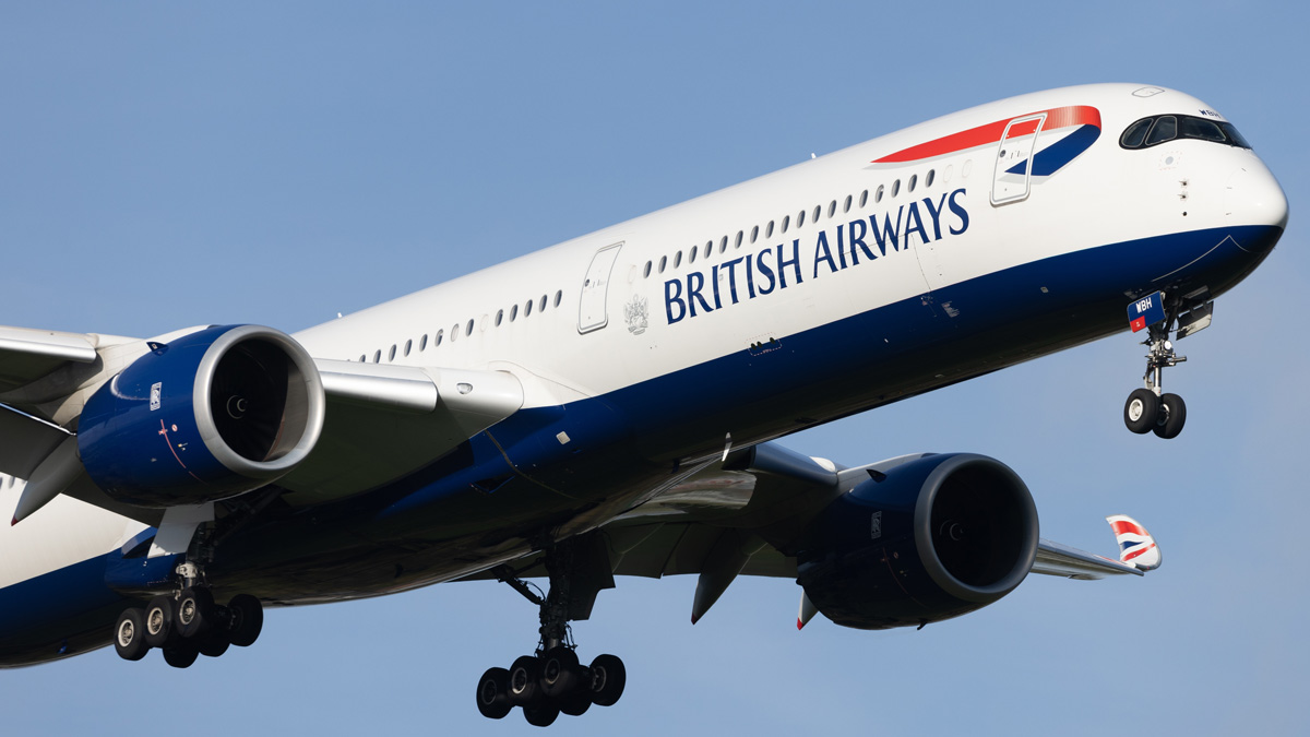 Großbritannien ändert Einreisebestimmungen: Neue Pflicht gilt ab April