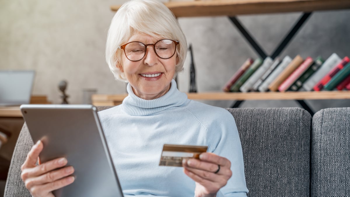 Rentenerhöhung bestätigt: Millionen Senioren erhalten ab Juli mehr Geld