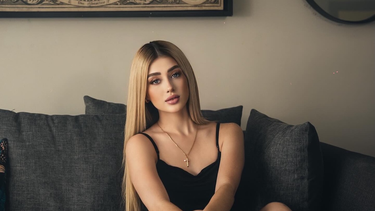 Valeria Márquez
