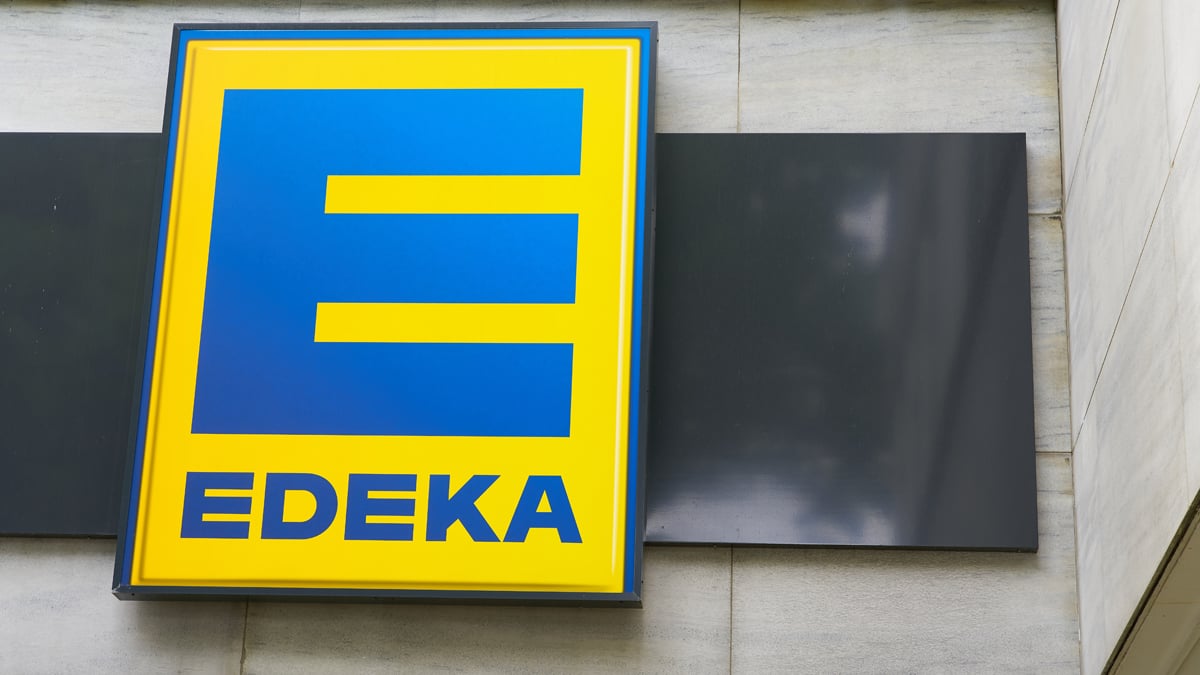 Wieder im Regal: Edeka bringt beliebtes Produkt zurück - "Endlich"
