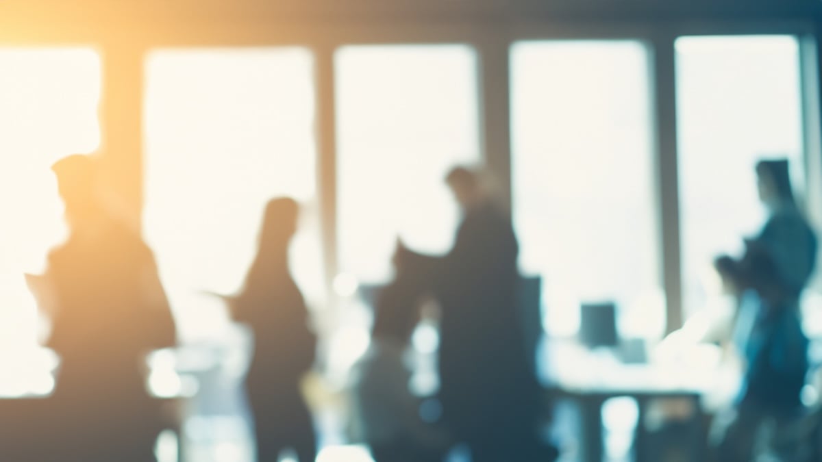 Zu viel oder zu wenig Arbeitszeit? 8-Stunden-Tag auf der Kippe