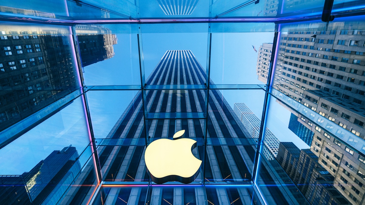 Gerücht zum iPhone 18: Apple könnte alles anders machen als bisher