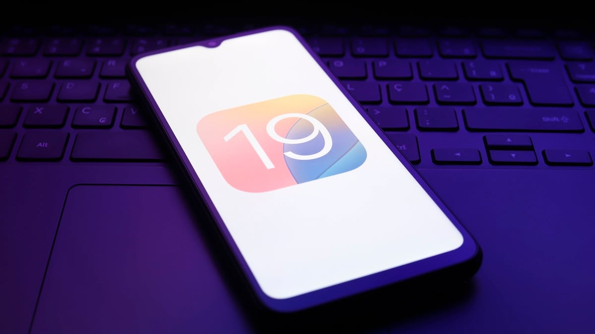 iOS 19: Diese Neuerungen bringt das iPhone-Update