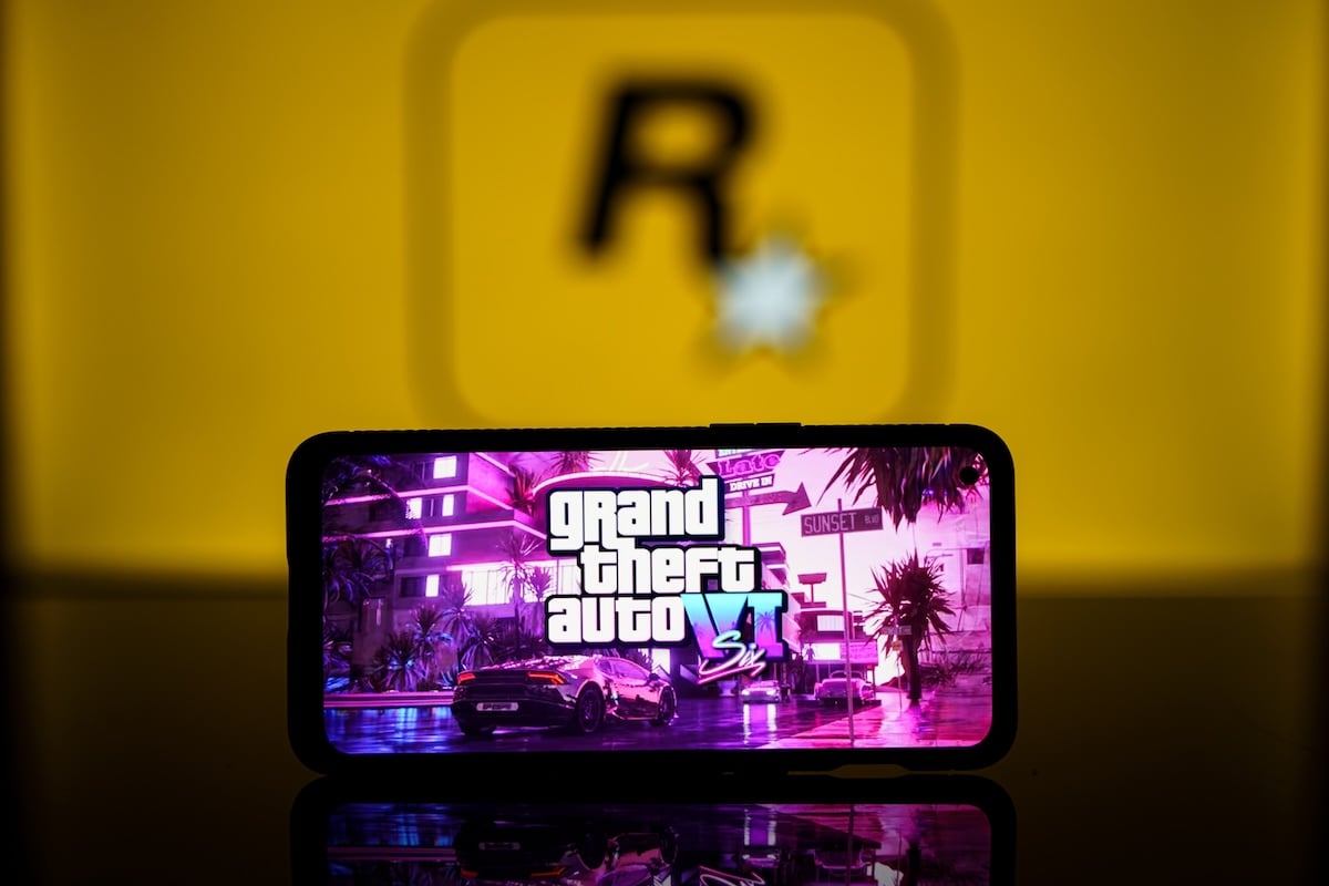Termin für GTA 6 angekündigt: Rockstar enttäuscht Fans - „Tut uns sehr leid“
