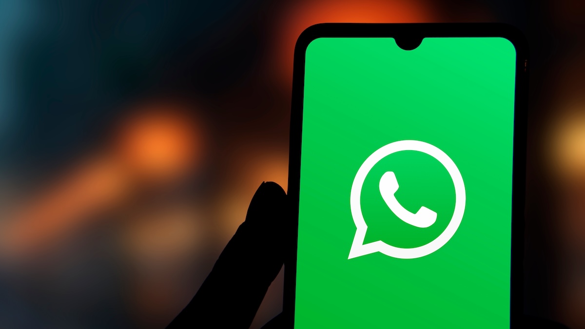 Nach 15 Jahren Wartezeit: WhatsApp erhält Erweiterung, auf die Nutzer schon ewig warten