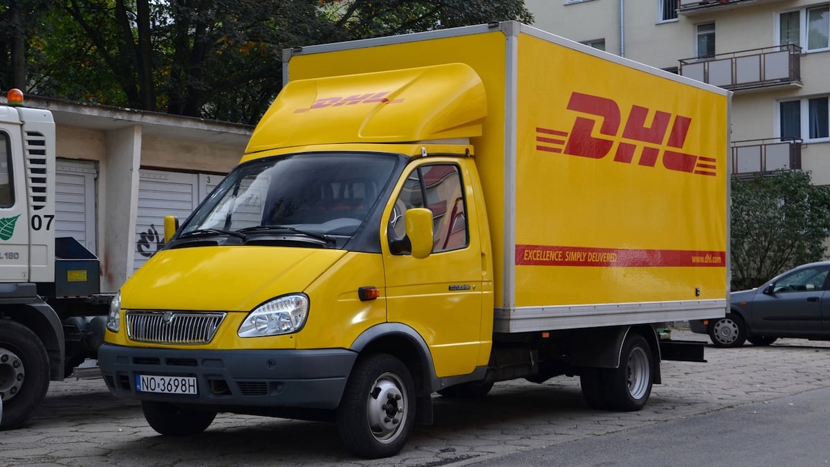 Nächste DHL-Preiserhöhung: Ab Juli werden viele Pakete und Päckchen teurer