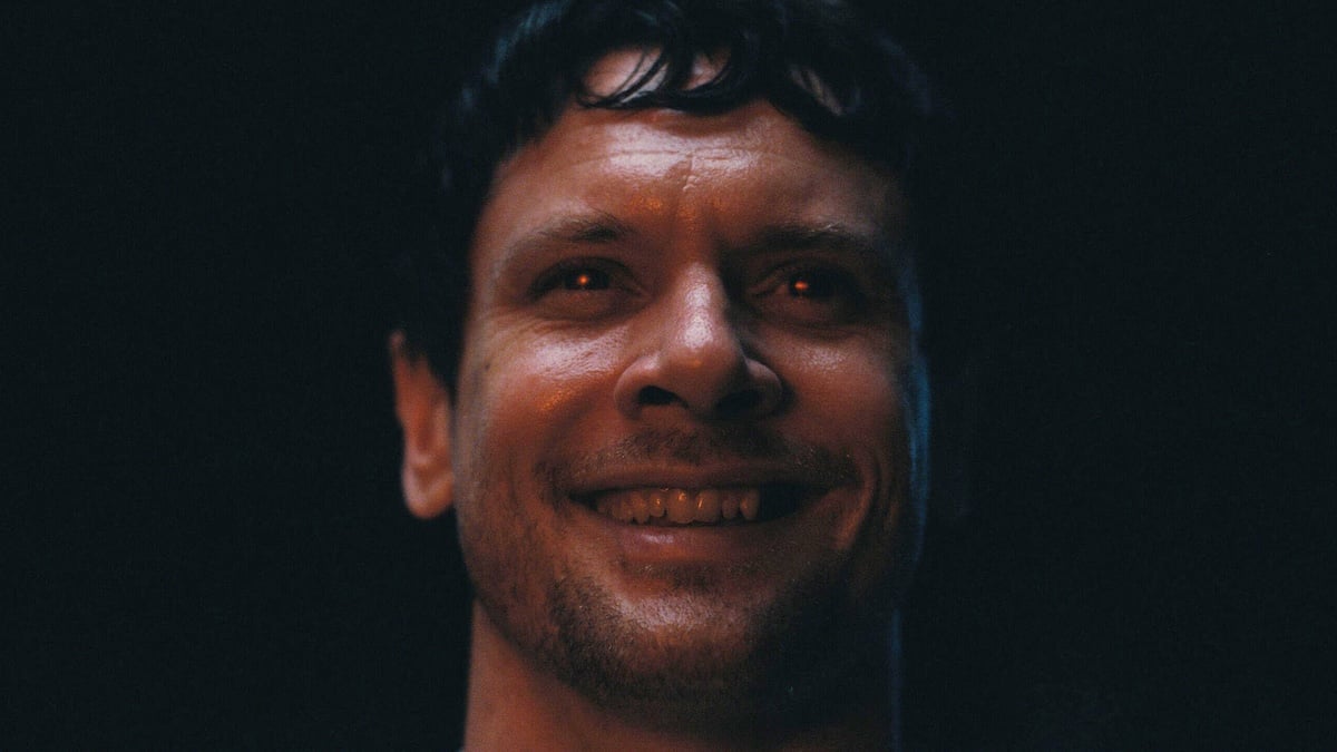 Horror-Sensation auf Rekordjagd: Das hat seit 15 Jahren kein Film mehr geschafft