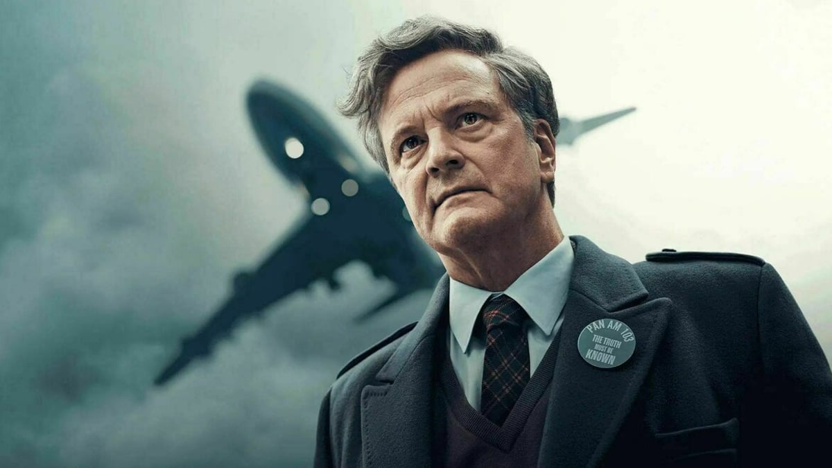 Sky-User können von mitreißender Serie nicht genug kriegen - „Einfach unfassbar“