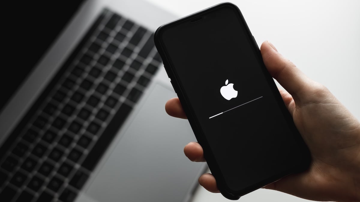 iOS: Apple plant riesige Umstellung für iPhone-Nutzer