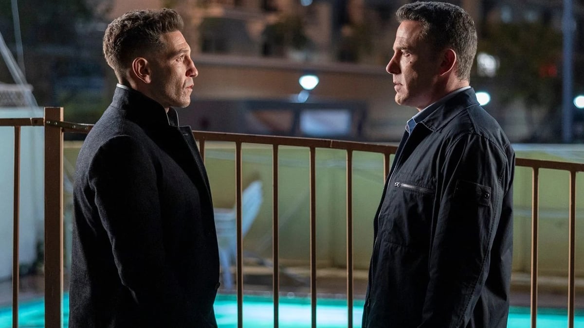 Amazon Prime begeistert mit langersehnter Action-Fortsetzung – „Bester Film des Jahres“