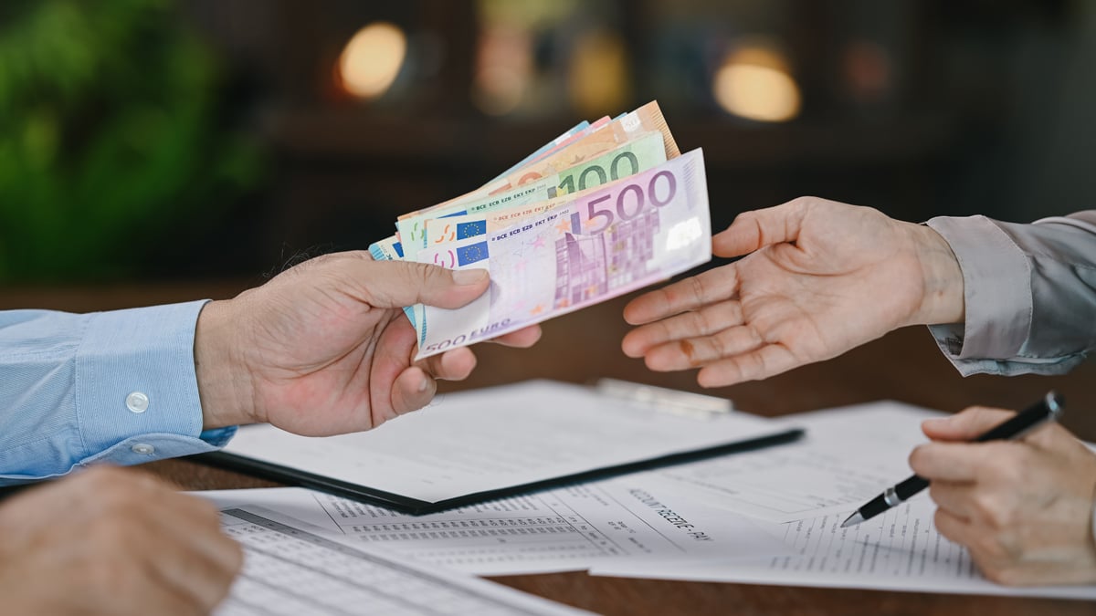 20.000 euro geschenkt 1