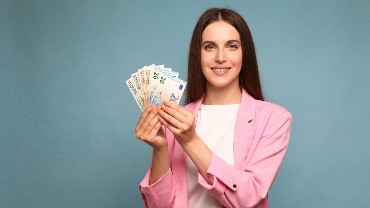 20000 euro geschenkt 2