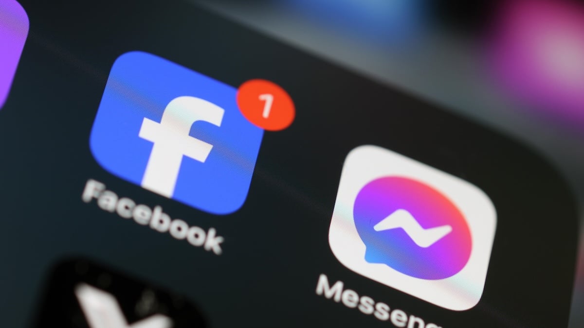 Zur Auswertung: Facebook will Zugriff auf unveröffentlichte Smartphone-Fotos
