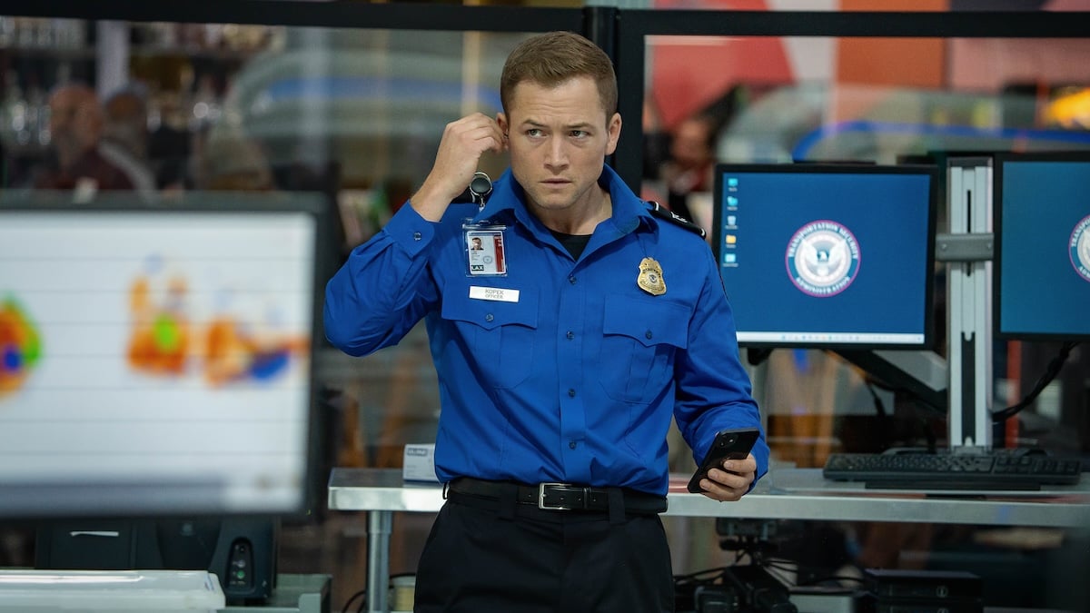 Millionen Abrufe: Das sind die erfolgreichsten Filme bei Netflix – einige Plätze überraschen