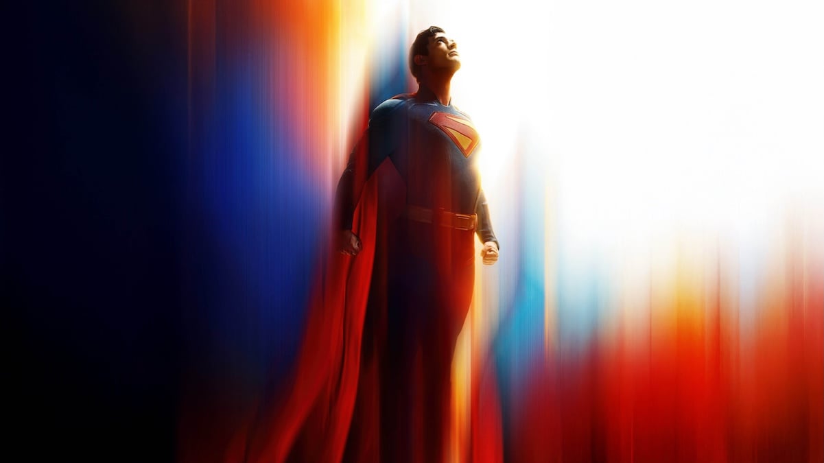 Shitstorm um „Superman“: Film wurde in Indien zensiert – „Sie haben es ruiniert“