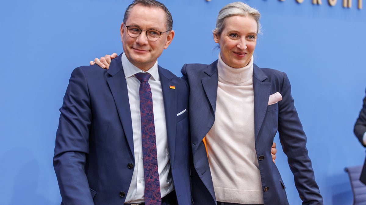 afd gehalt 2
