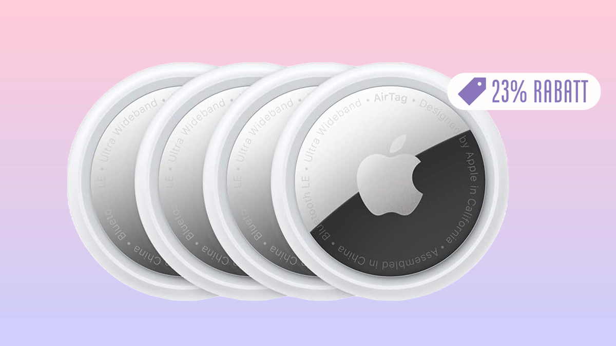 apple air tag amazon 2
