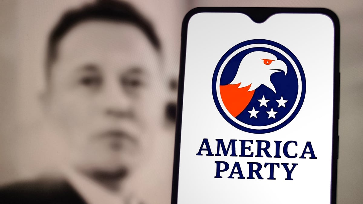 elon musk partei 1