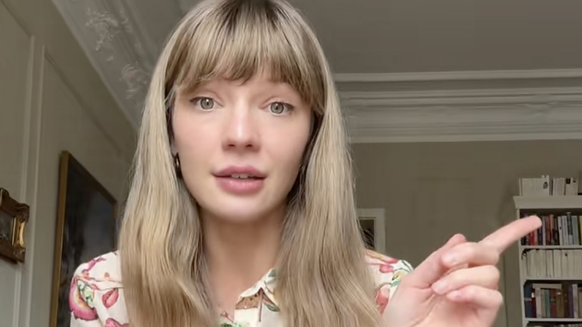 Emotionales Video für Elyas M’Barek: Fan fordert zehn Jahre später Date-Versprechen ein - „Ich hole Dich ab“