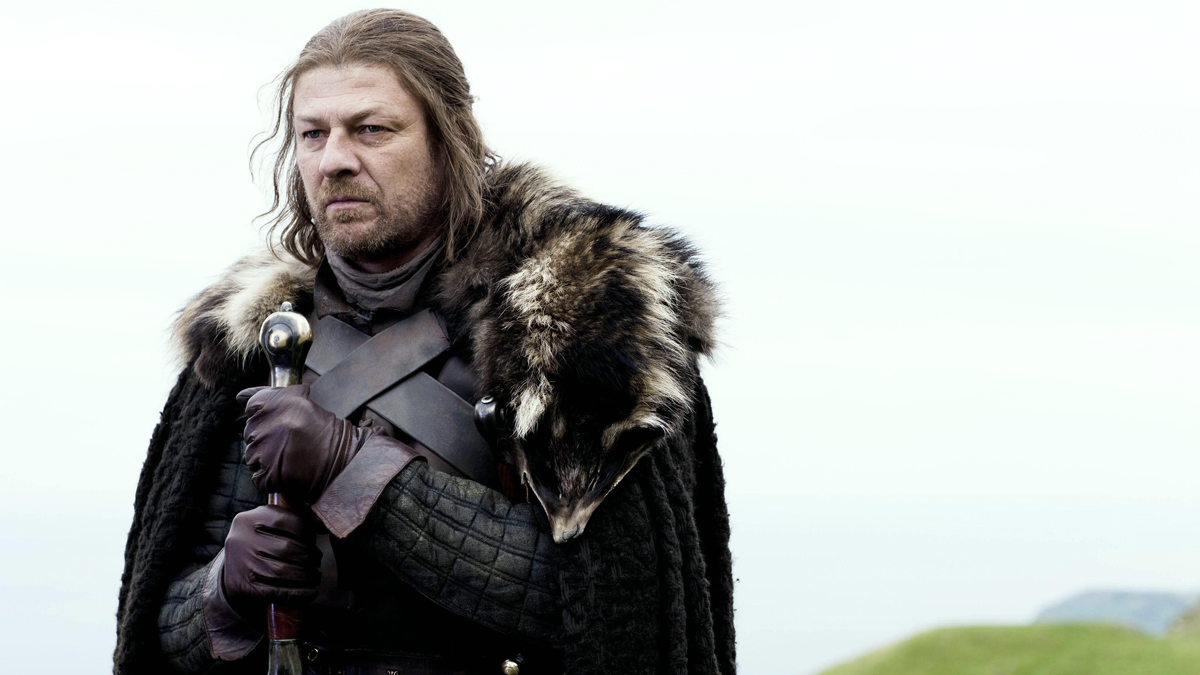 „Game of Thrones“: Sie kostete 30 Millionen Dollar – Details über geheime Serie enthüllt
