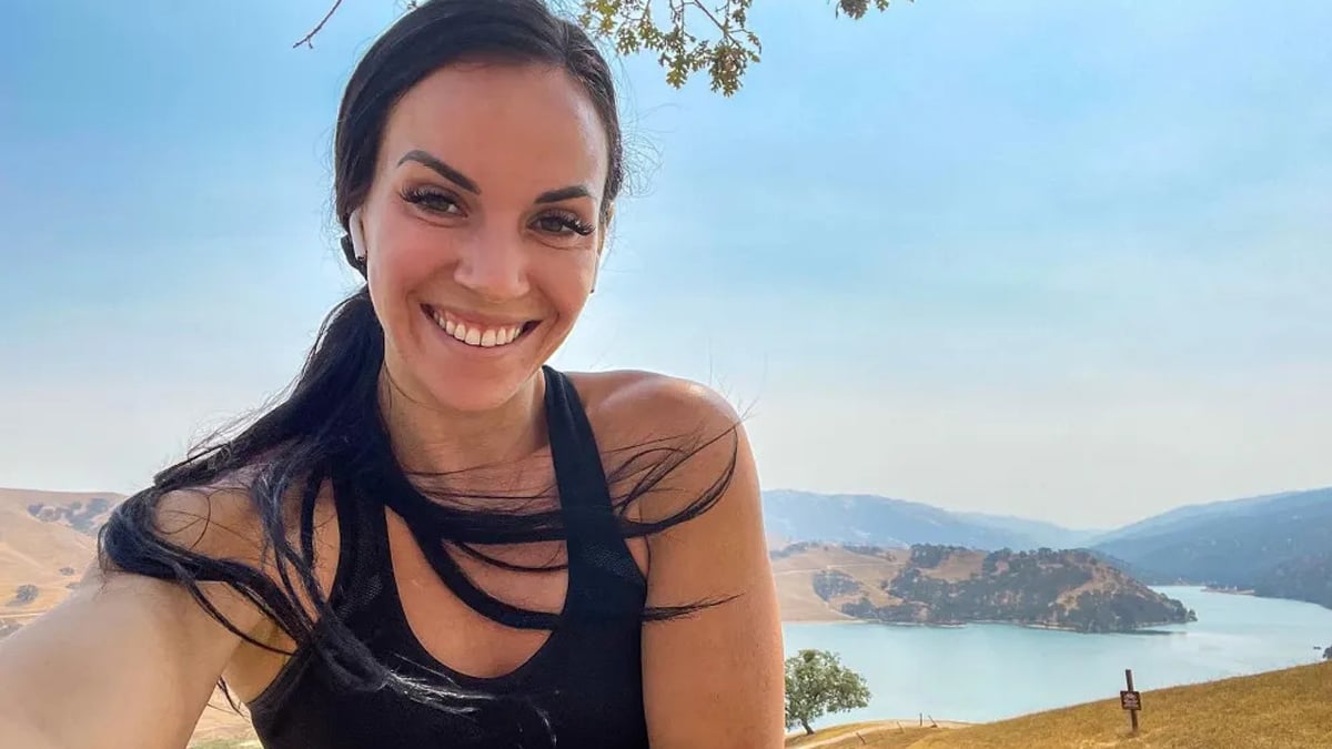 Hannah Moody mit nur 31 Jahren gestorben: Todesursache und tragische Details enthüllt