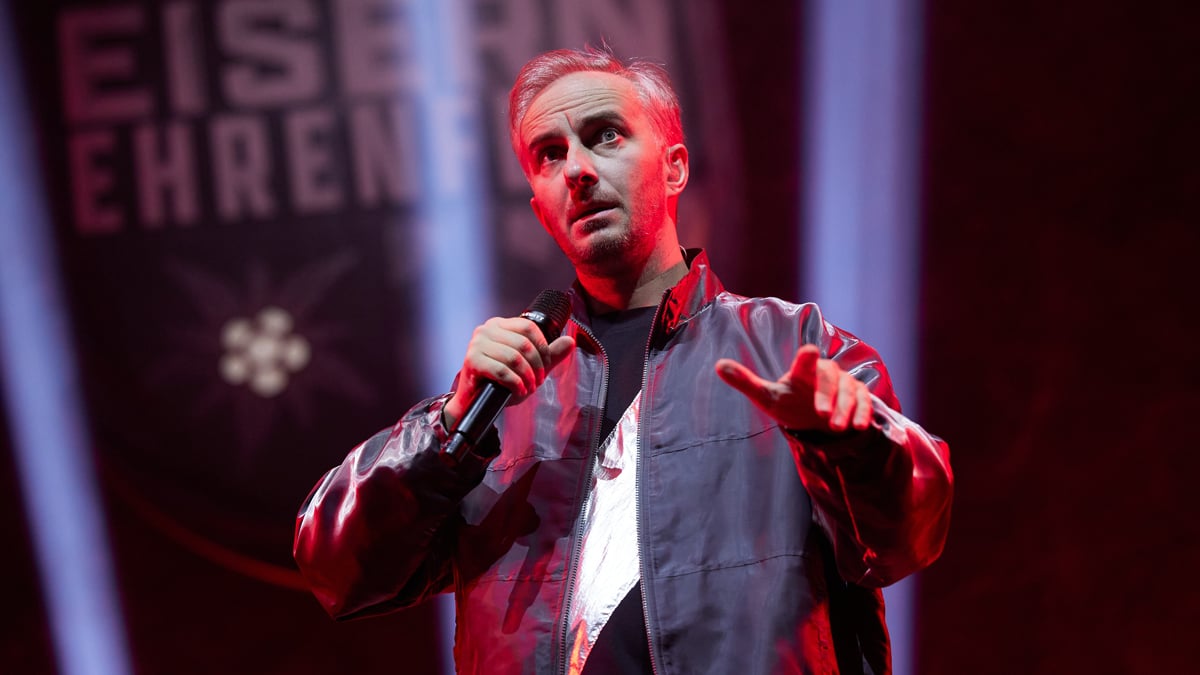 jan boehmermann 1